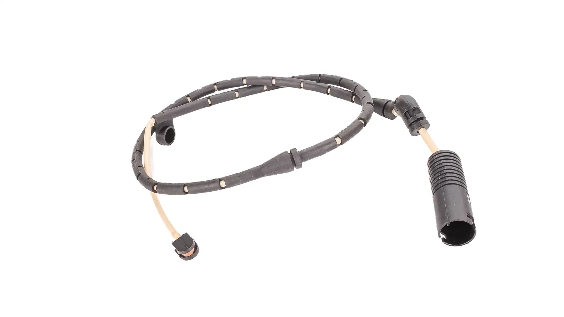 BMW Bremsbelagfühler E83 34353411756 - X3 E83
