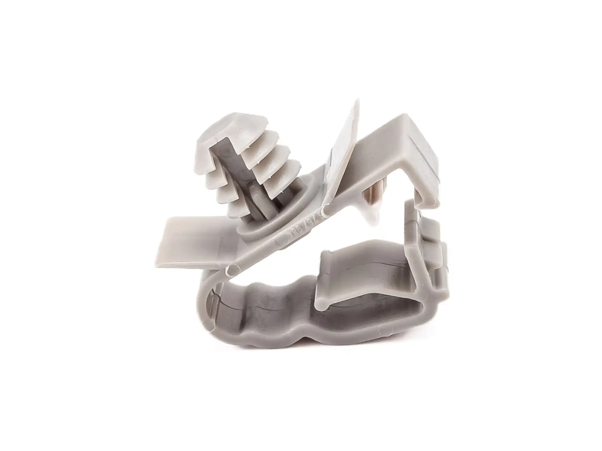 BMW Kabelclip E81 E82 E84 E87 E88 E90 E91 E92 E93 F25 F26 F39 F20 F44 F45 F46 F48 F54 F55 F56 F56E F57 F60 R60 R61 34356767984