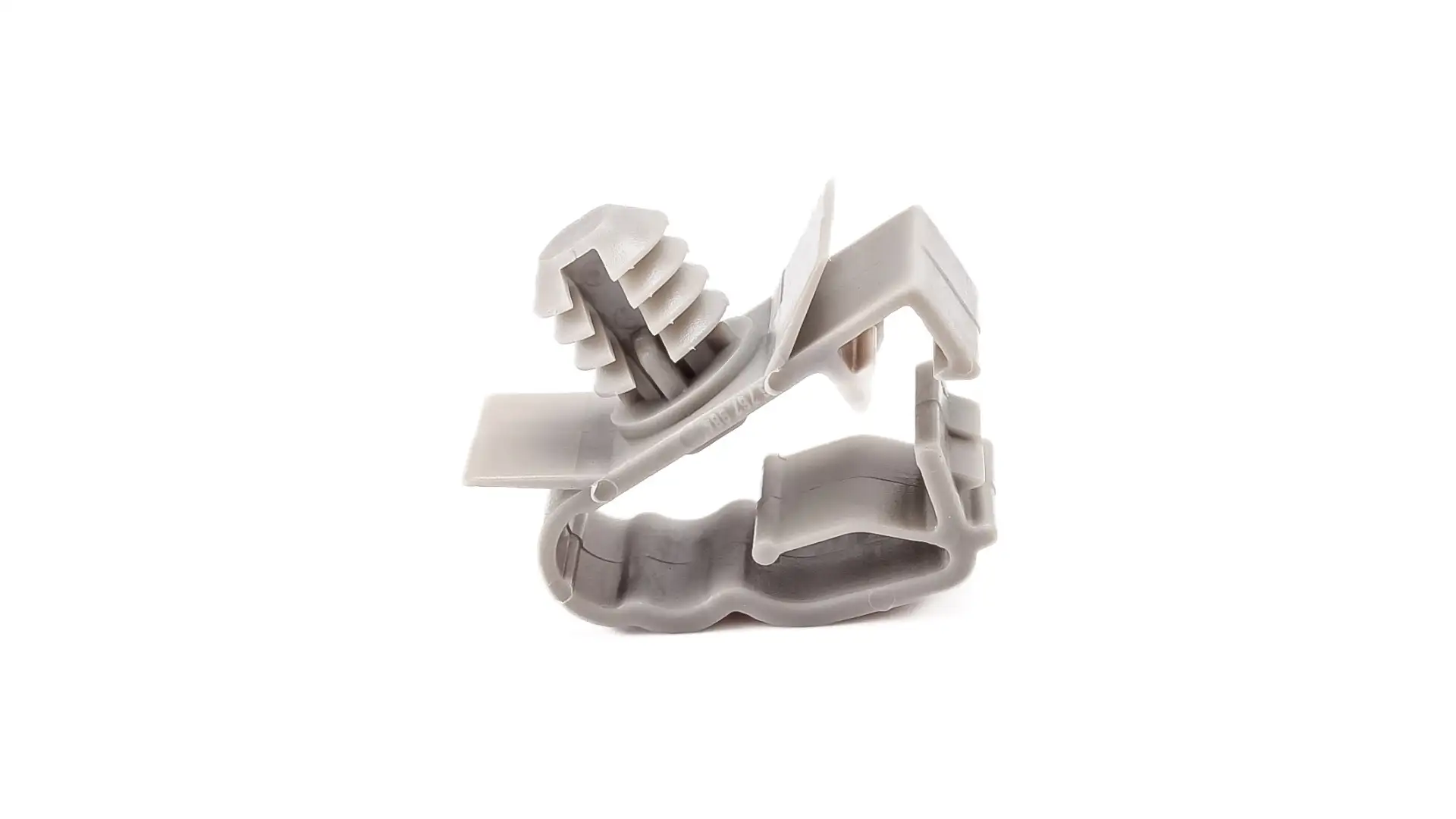 BMW Kabelclip E81 E82 E84 E87 E88 E90 E91 E92 E93 F25 F26 F39 F20