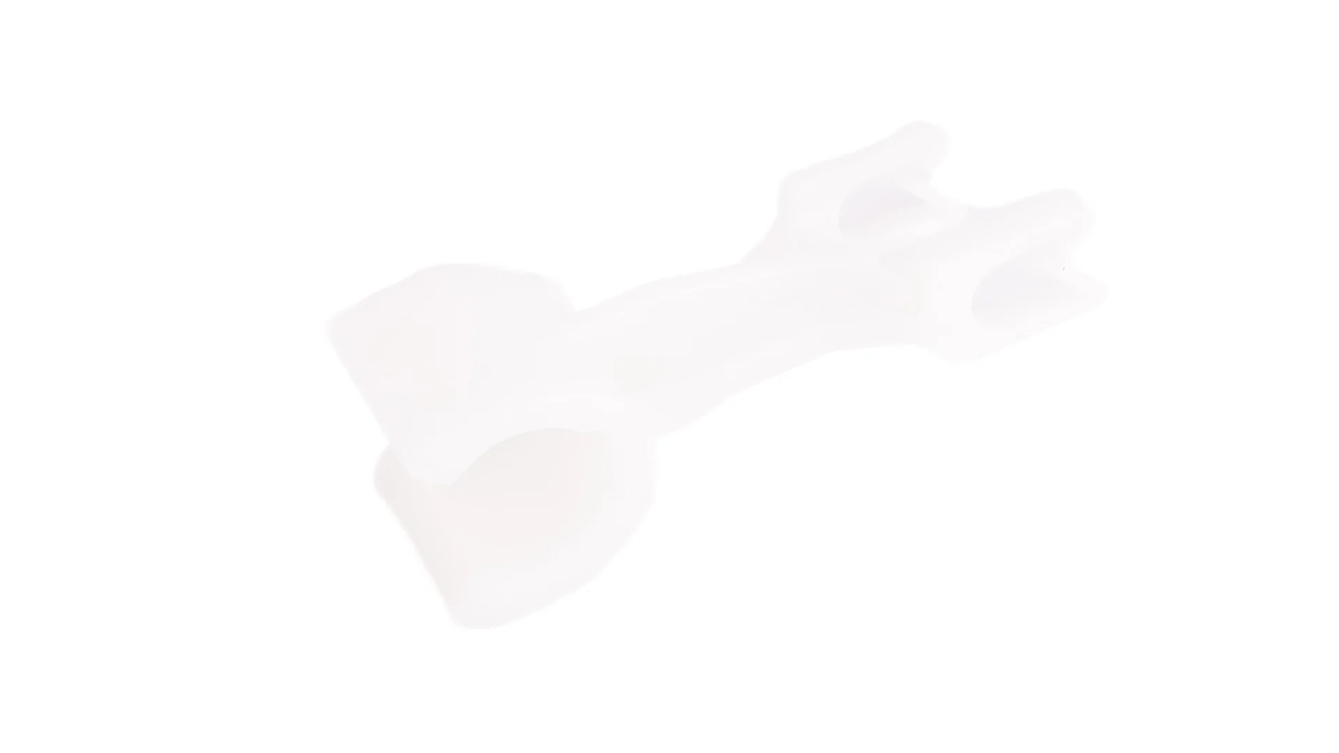 BMW Clip Bremsbelagfühler E81 E82 E84 E87 E88 E89 E90 E91 E92 E93 F25 F26 F85 F86 34356779356