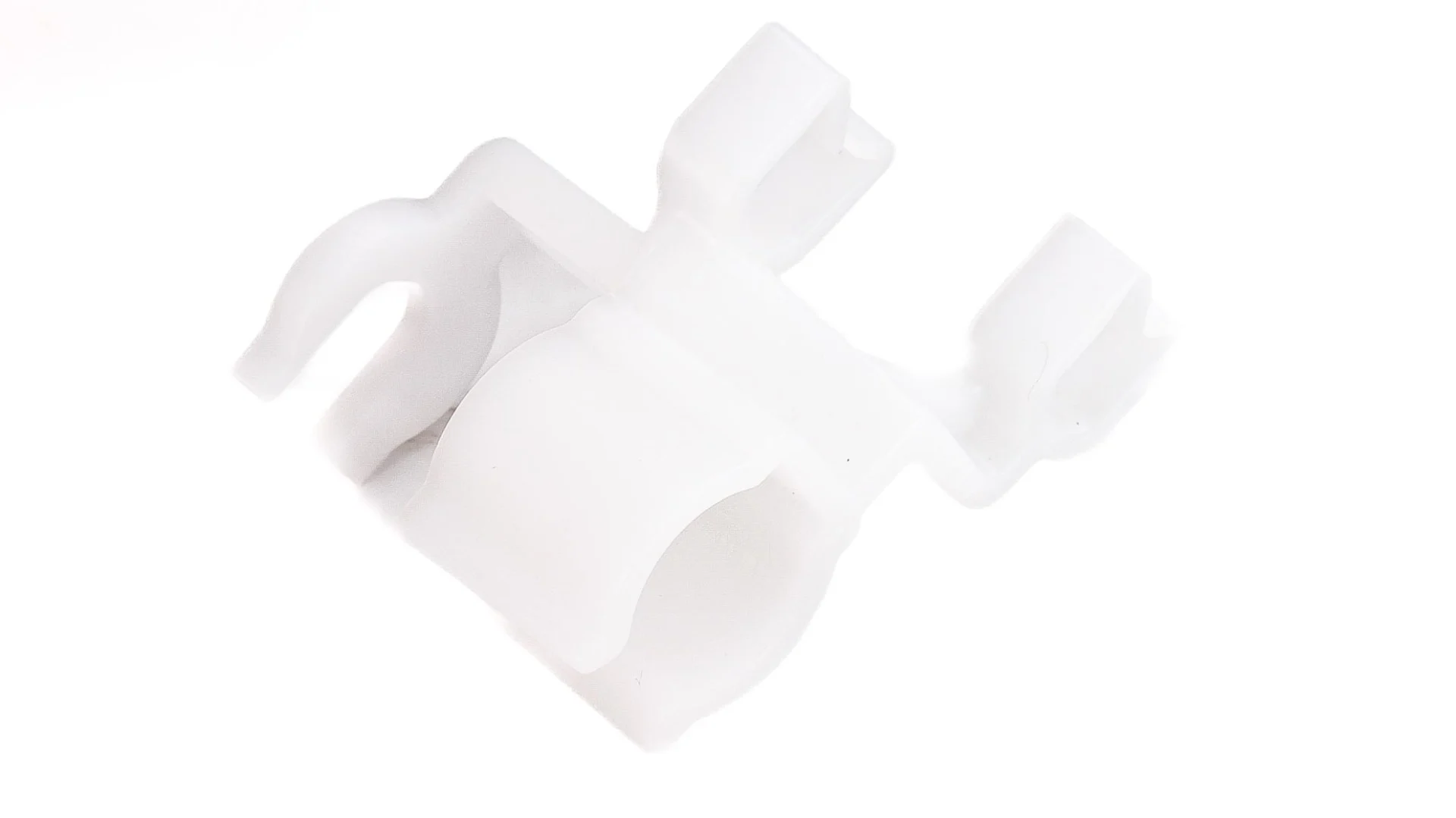Original BMW Halteclip 34356787325-2