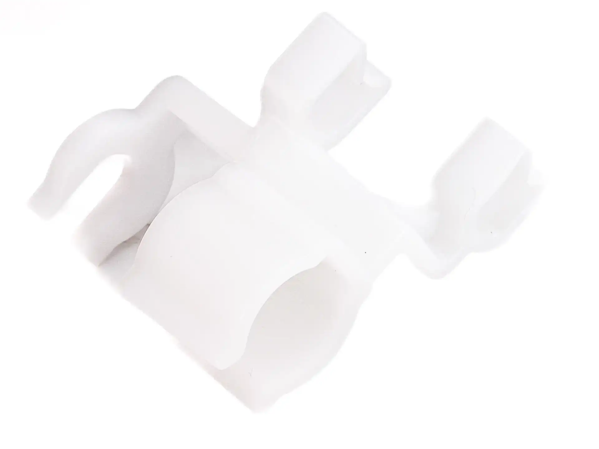 BMW Halteclip F01 F02 F04 F06 F07 F10 F11 F12 F13 34356787325