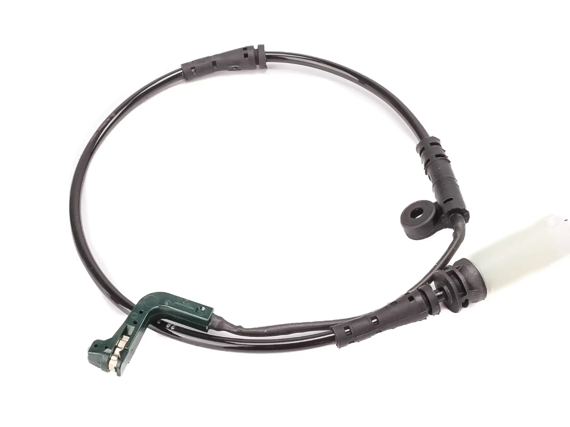 BMW Bremsbelagfühler vorne links E60 E61 E63 E64 34356789492