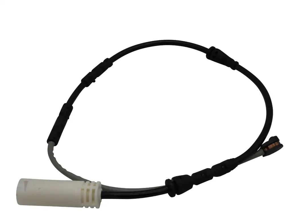 BMW Bremsbelagfühler E84 34356792562