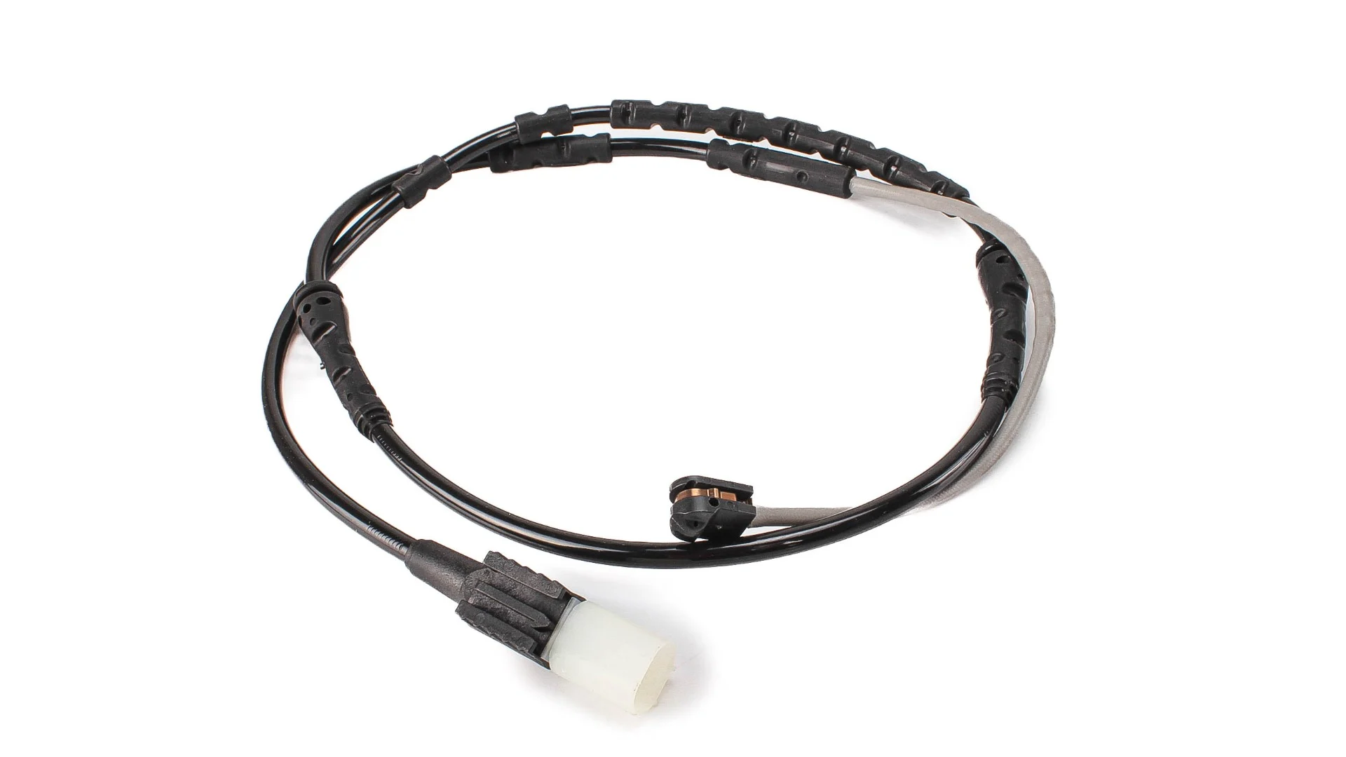 BMW Bremsbelagfühler E89 34356792563