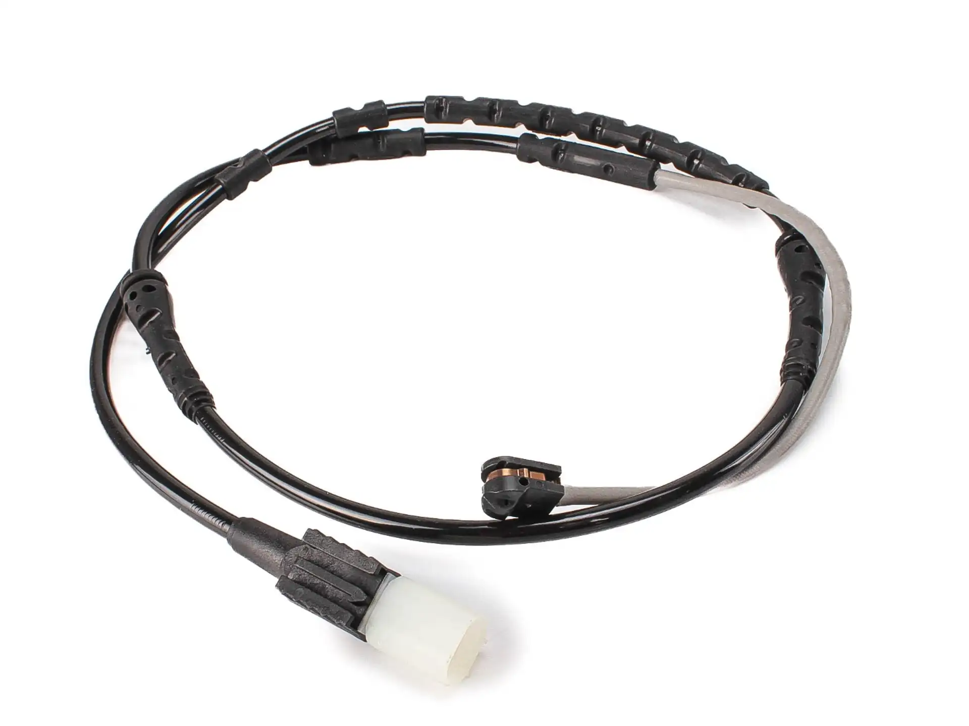 BMW Bremsbelagfühler E89 34356792563