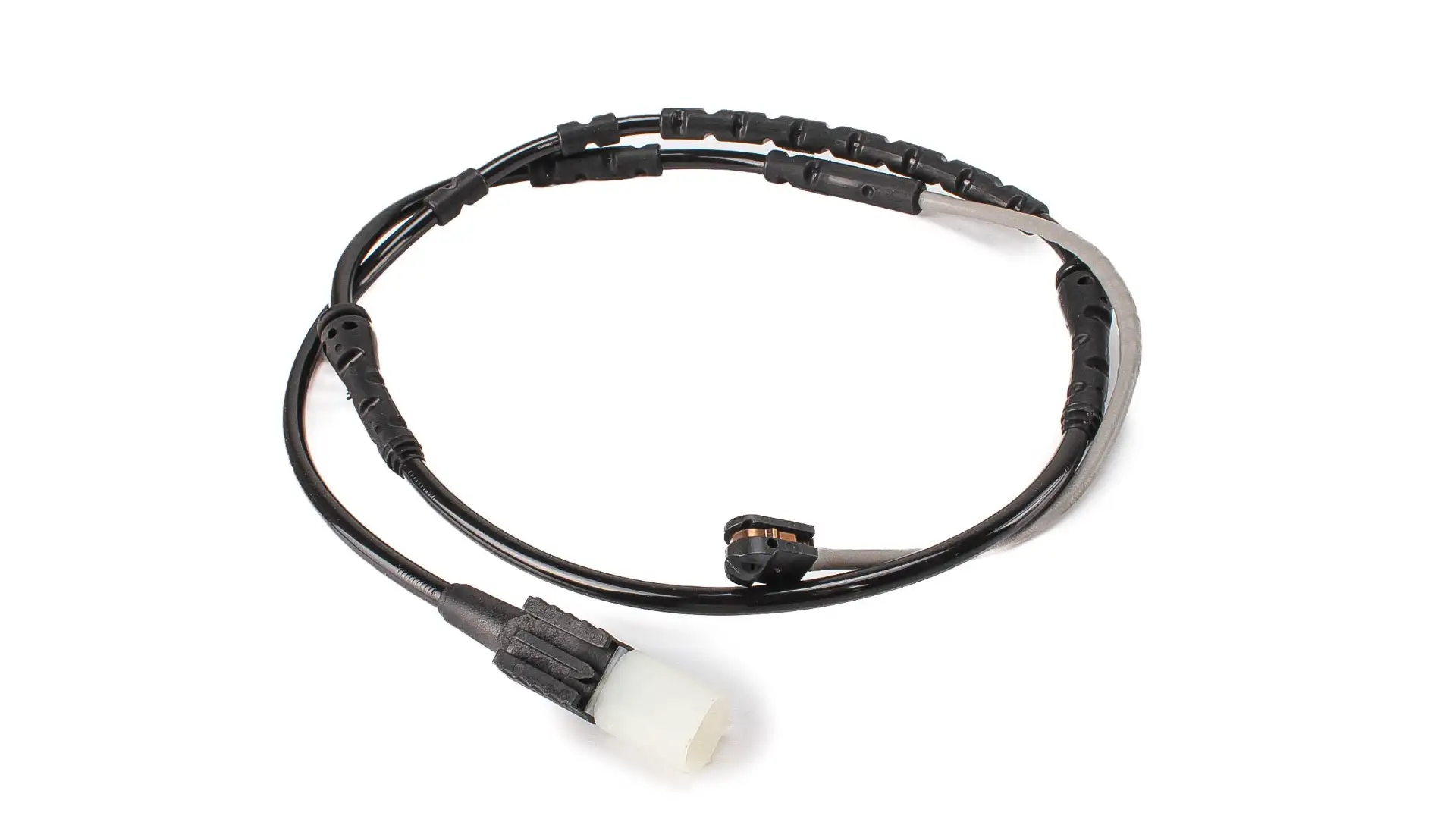 BMW Bremsbelagfühler E89 34356792563 - Z4 E89