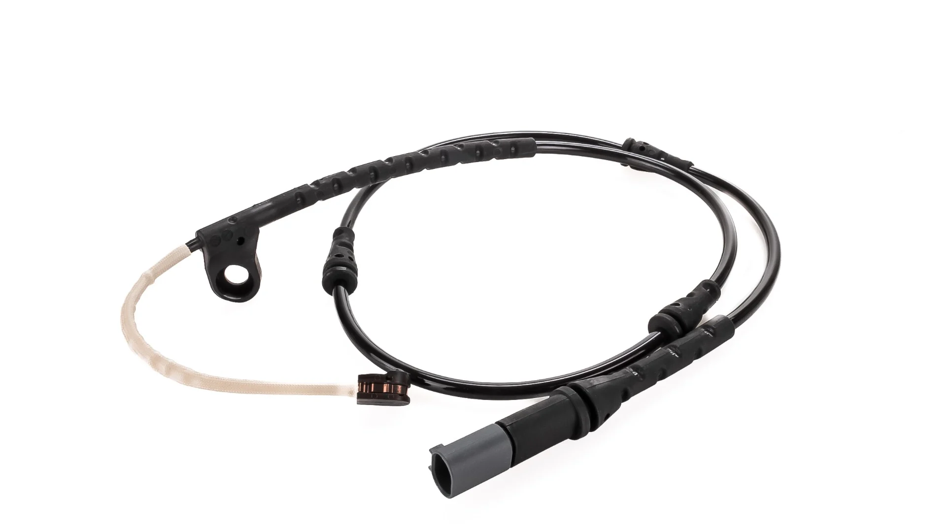 BMW Bremsbelagfühler vorne links 34356860181