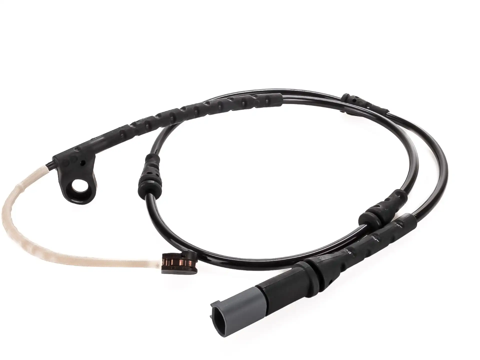 BMW Bremsbelagfühler vorne links 34356860181