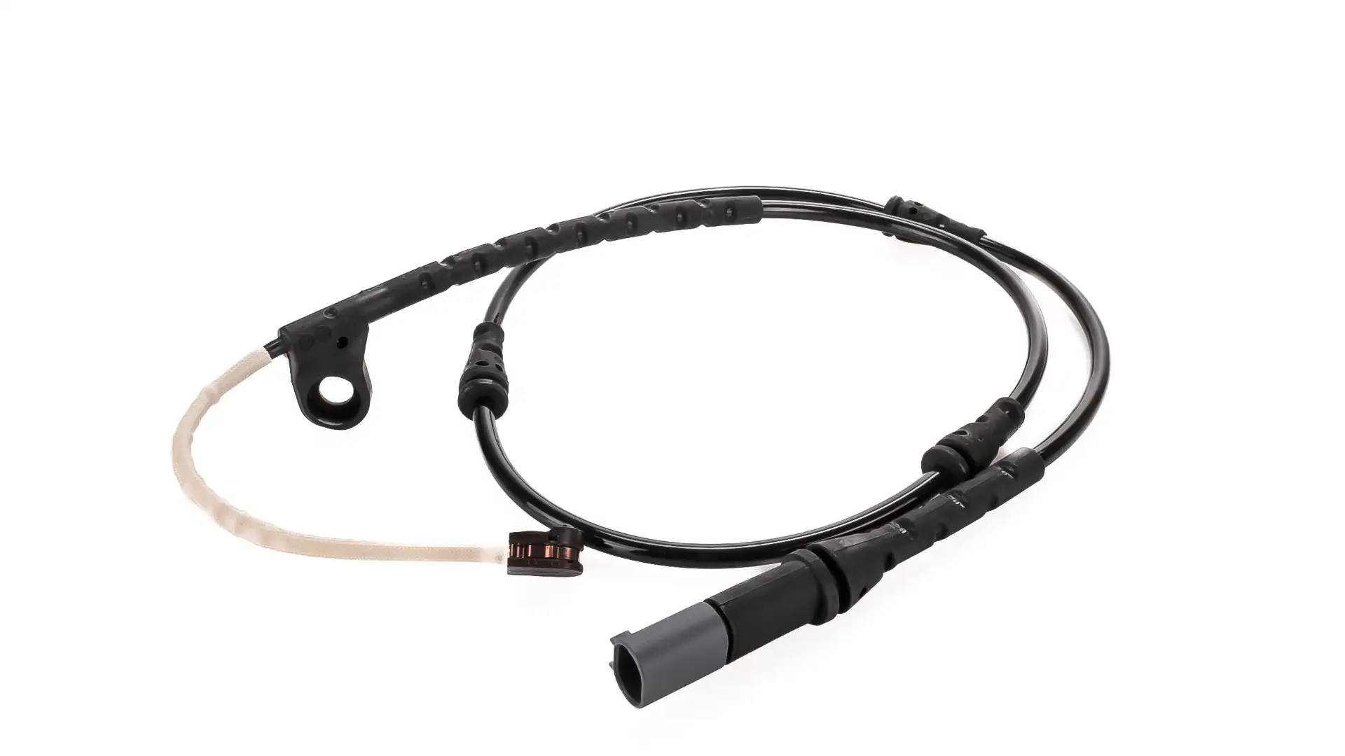 BMW Bremsbelagfühler vorne links 34356860181 - X5 E70, X5 F15, X6