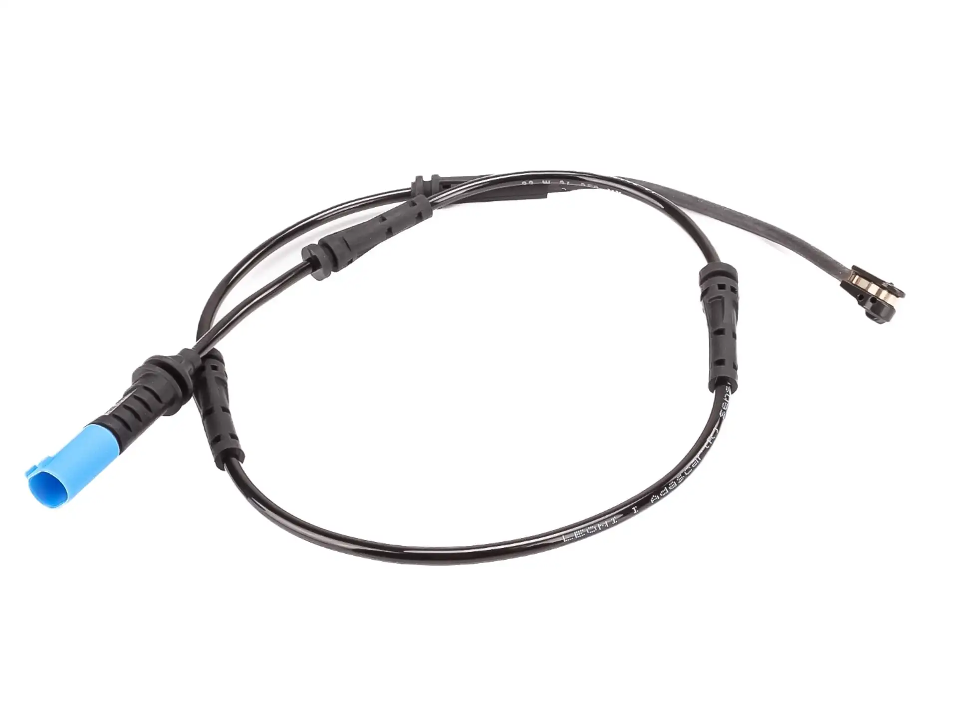 BMW Bremsbelagfühler hinten F95 F96 G05 G06 G07 34356870352