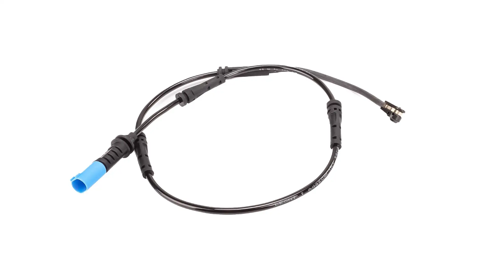 BMW Bremsbelagfühler hinten F95 F96 G05 G06 G07 34356870352