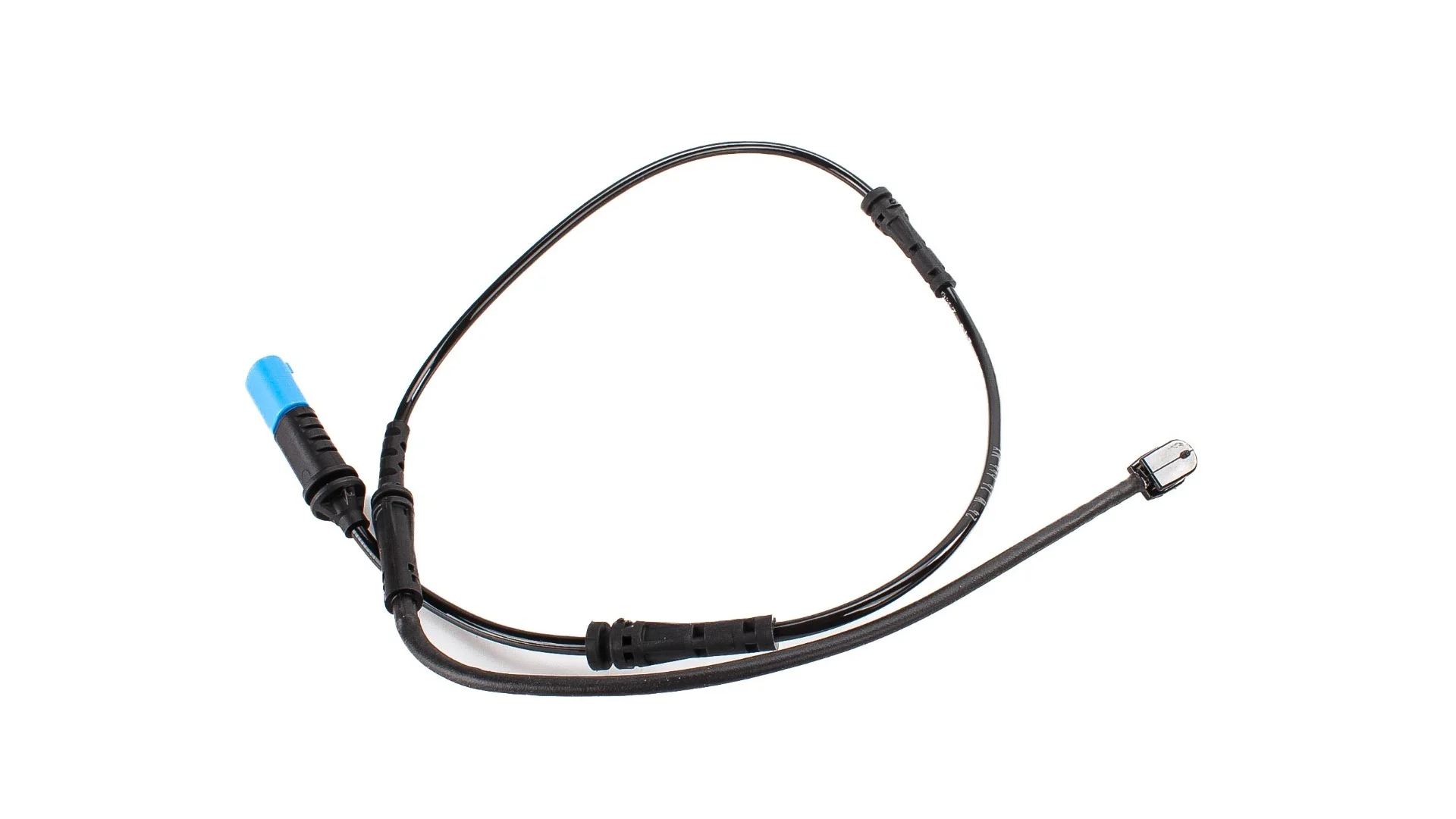 Original BMW Bremsbelagfühler vorn 34356870353-2