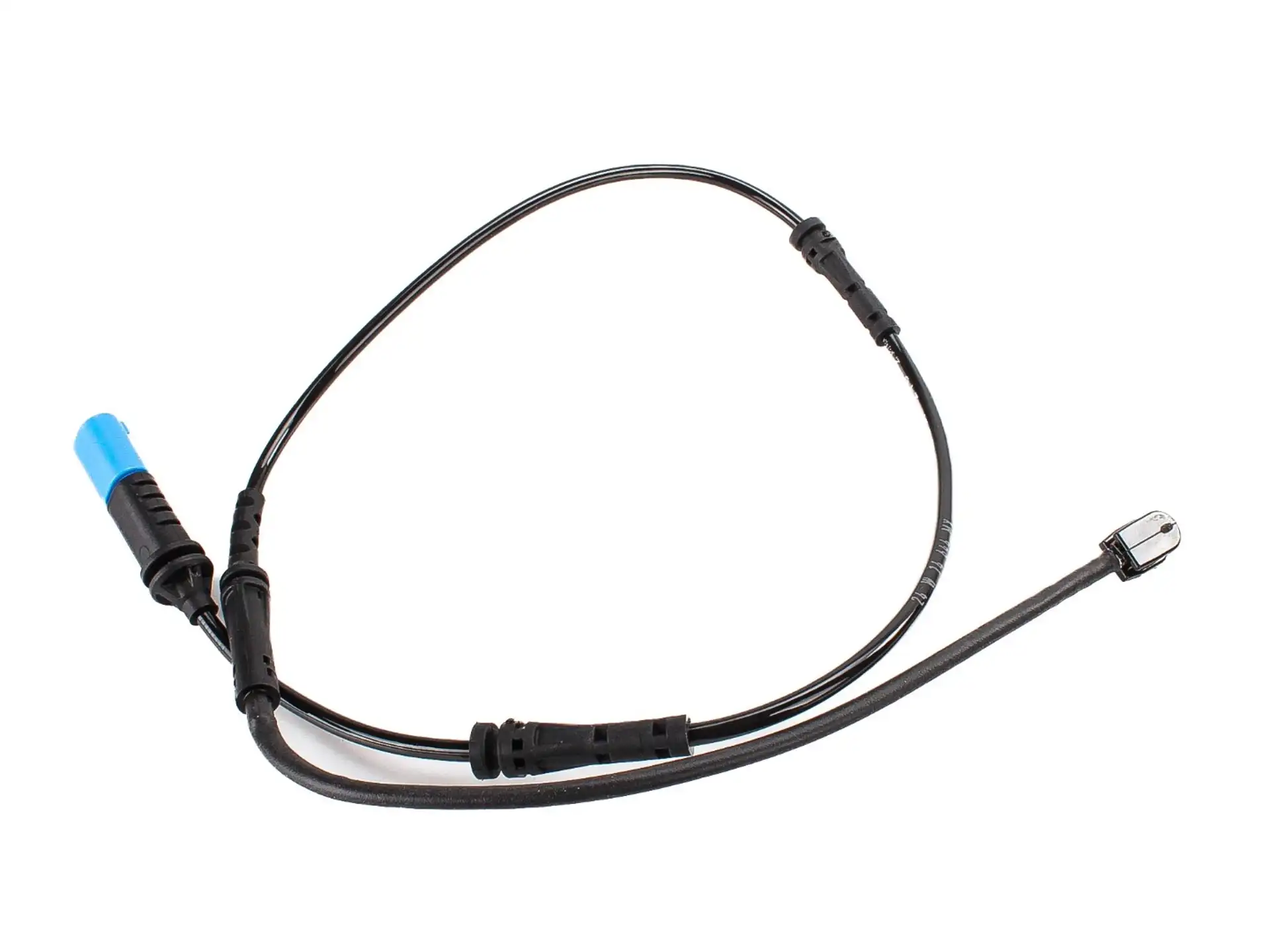 BMW Bremsbelagfühler vorn G05 G06 G07 34356870353