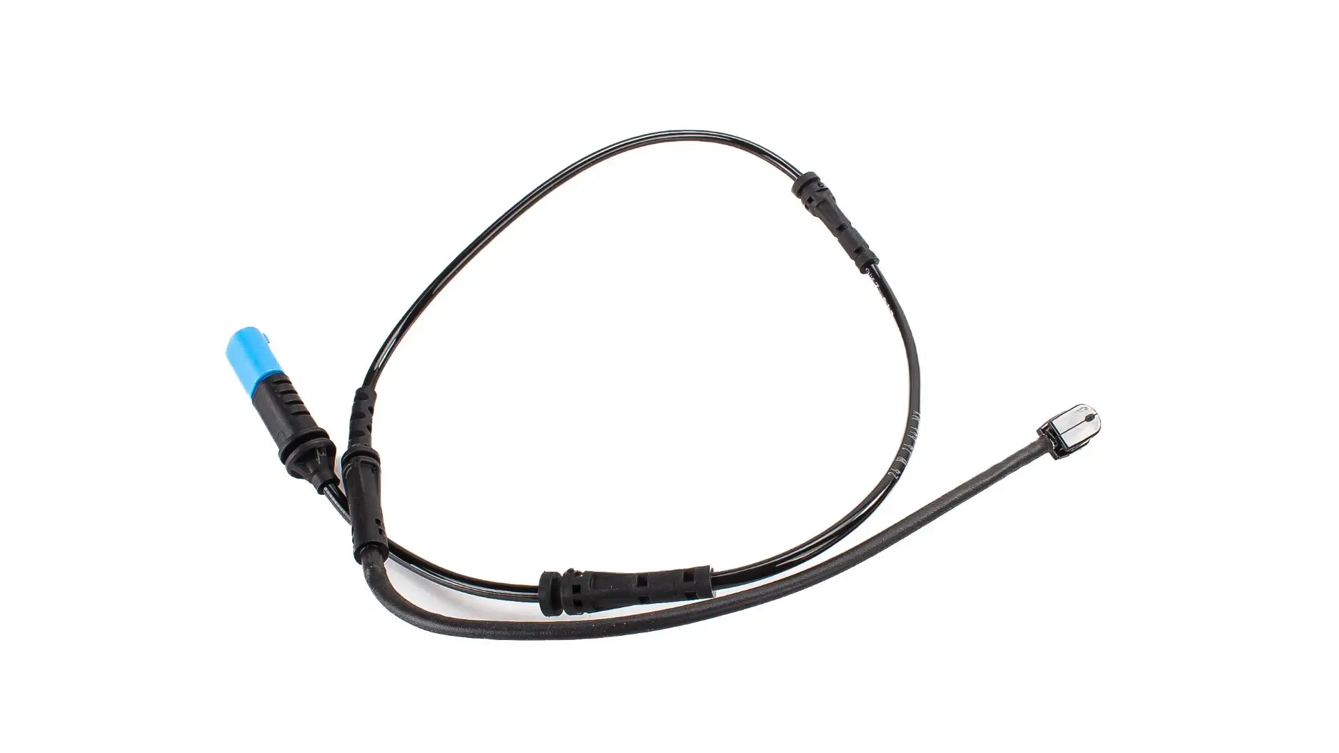 BMW Bremsbelagfühler vorn G05 G06 G07 34356870353