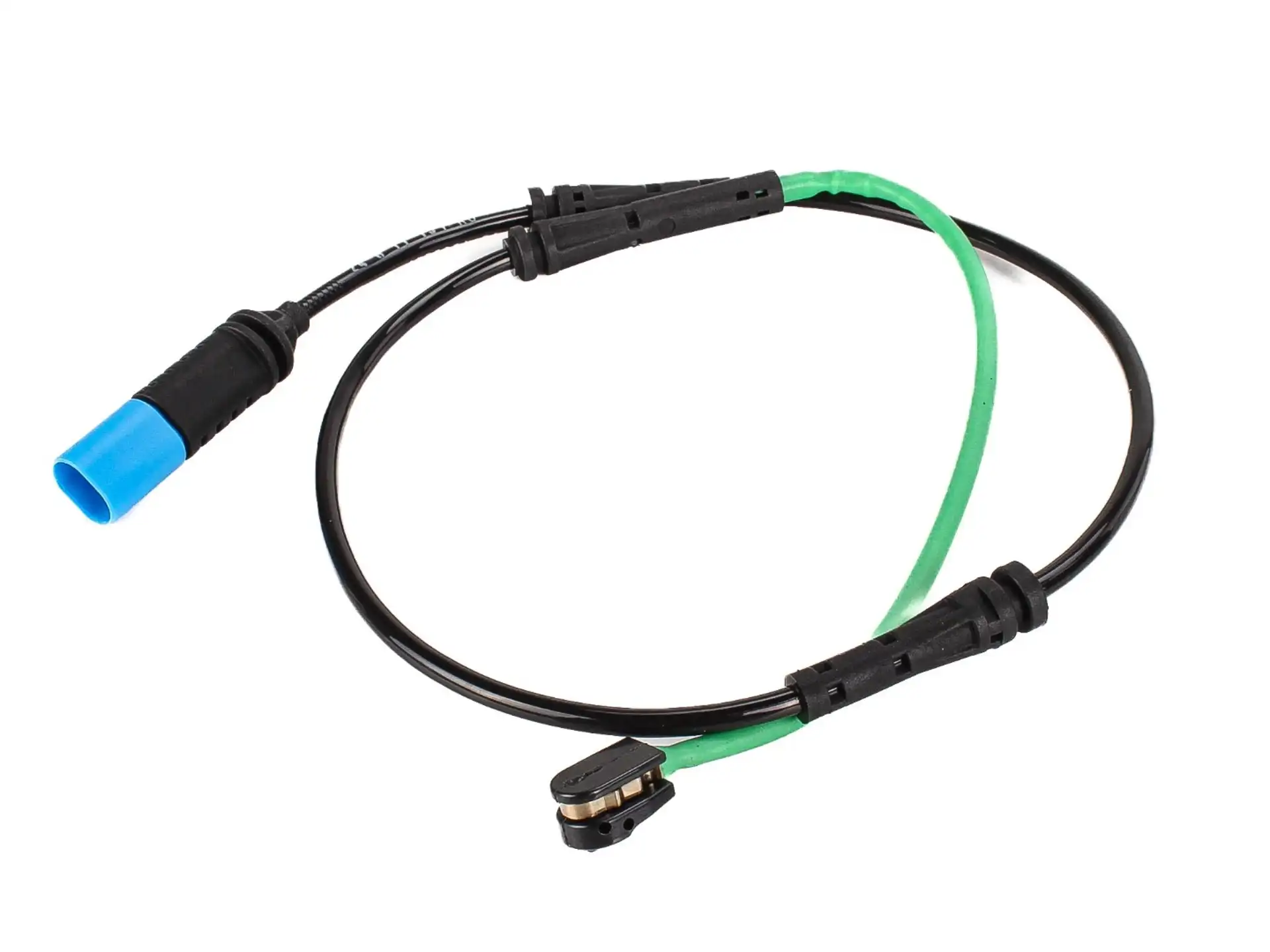 BMW Bremsbelagfühler hinten G20 G21 G28 G29 M40i 34356870354