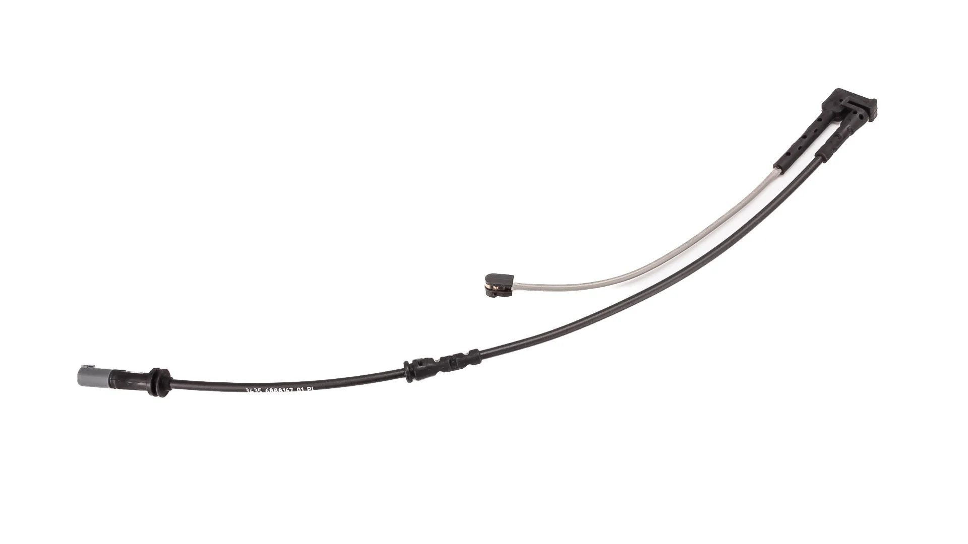 BMW Bremsbelagfühler vorne links 34356888167-2