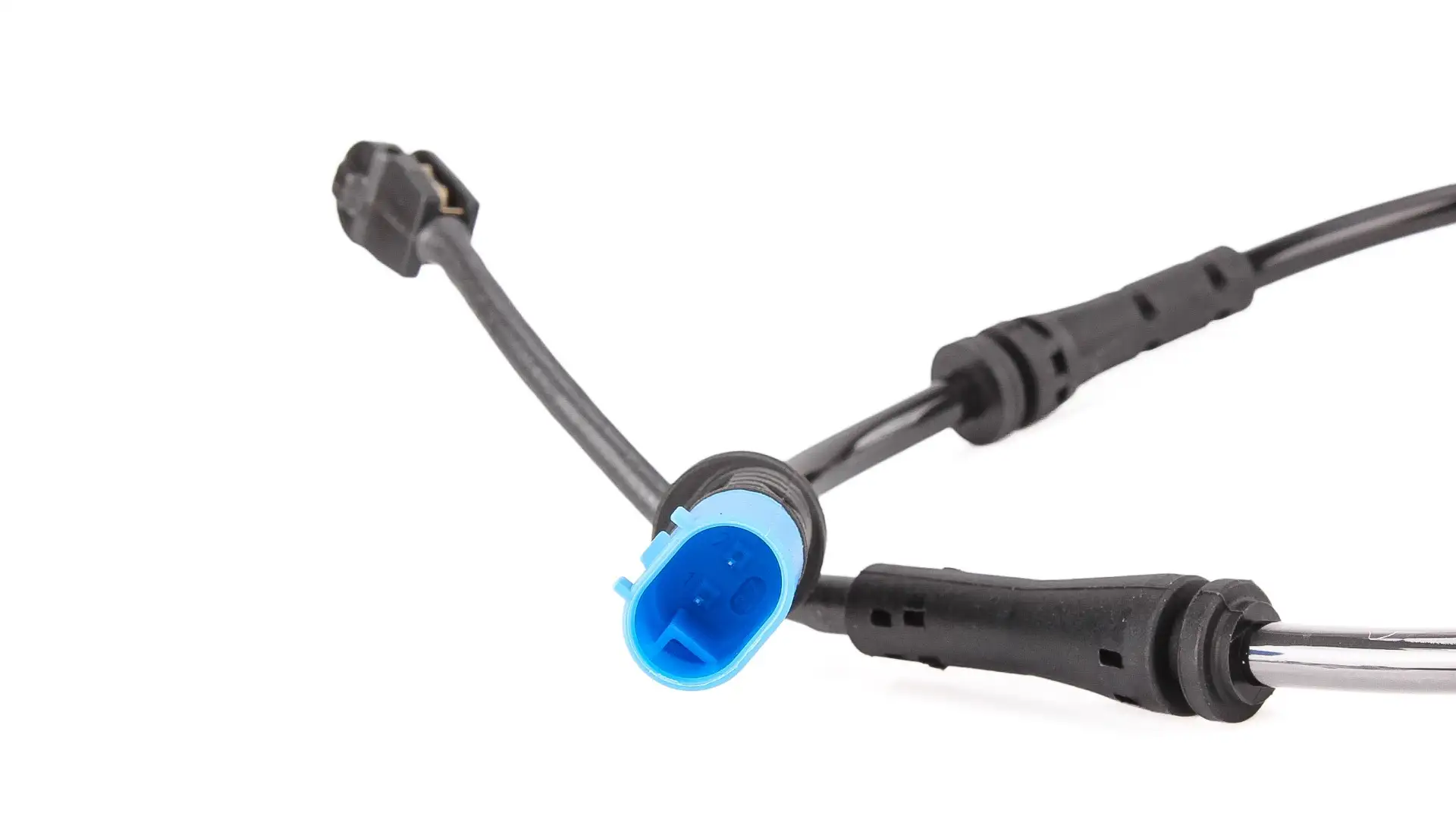 BMW Bremsbelagfühler 34358095575
