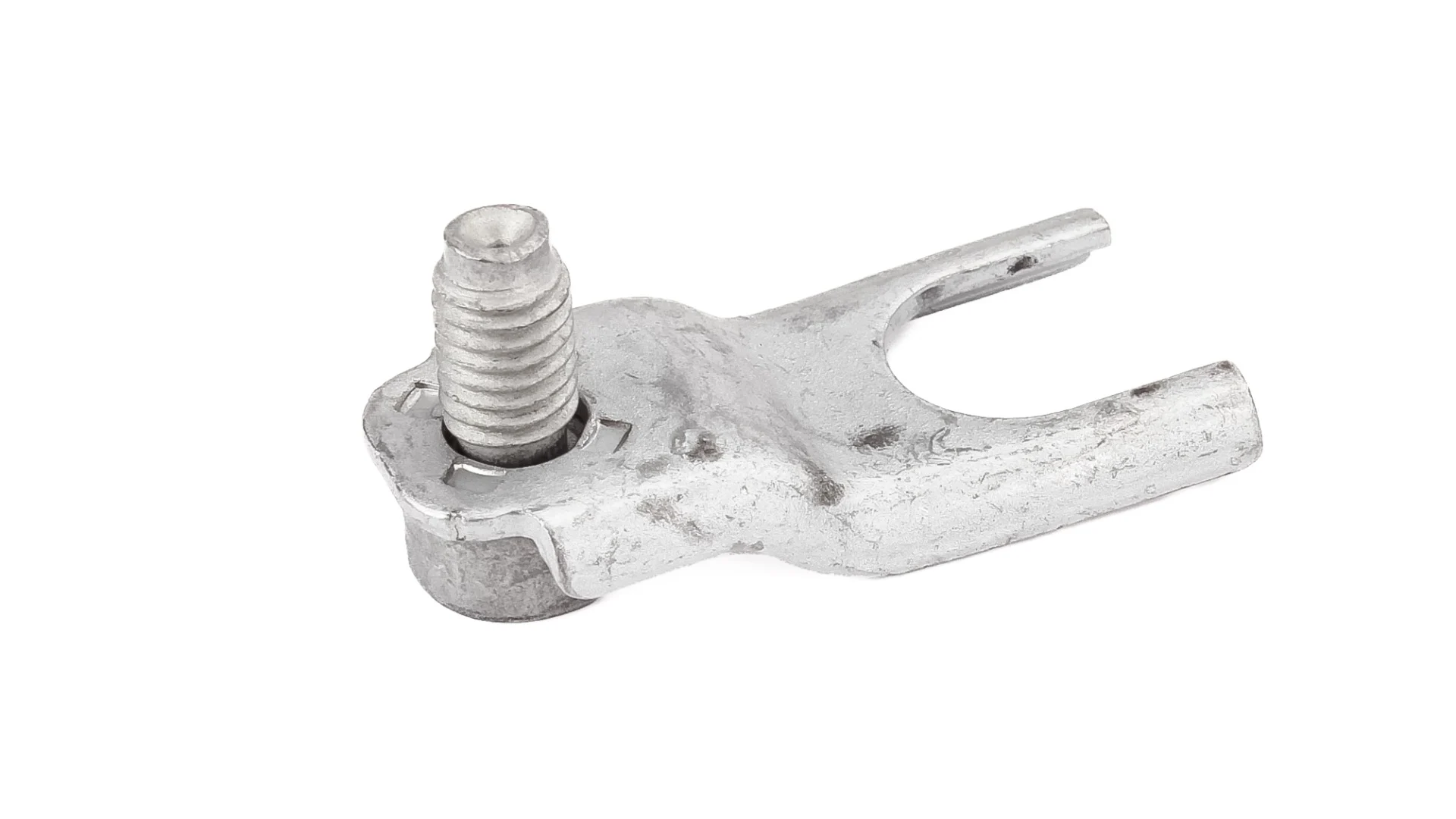 BMW Federbügel E81 E82 E84 E87 E88 E90 E91 E92 E93 F20 F21 F22 F23 F30 F31 F32 F33 F34 F36 F80 F82 F83 F87 F87N 34406851831