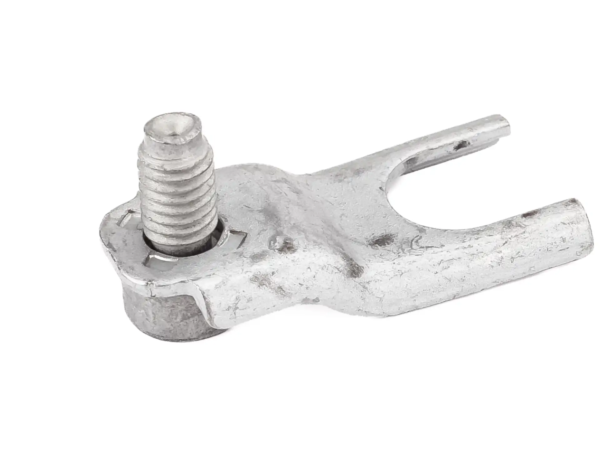 BMW Federbügel E81 E82 E84 E87 E88 E90 E91 E92 E93 F20 F21 F22 F23 F30 F31 F32 F33 F34 F36 F80 F82 F83 F87 F87N 34406851831
