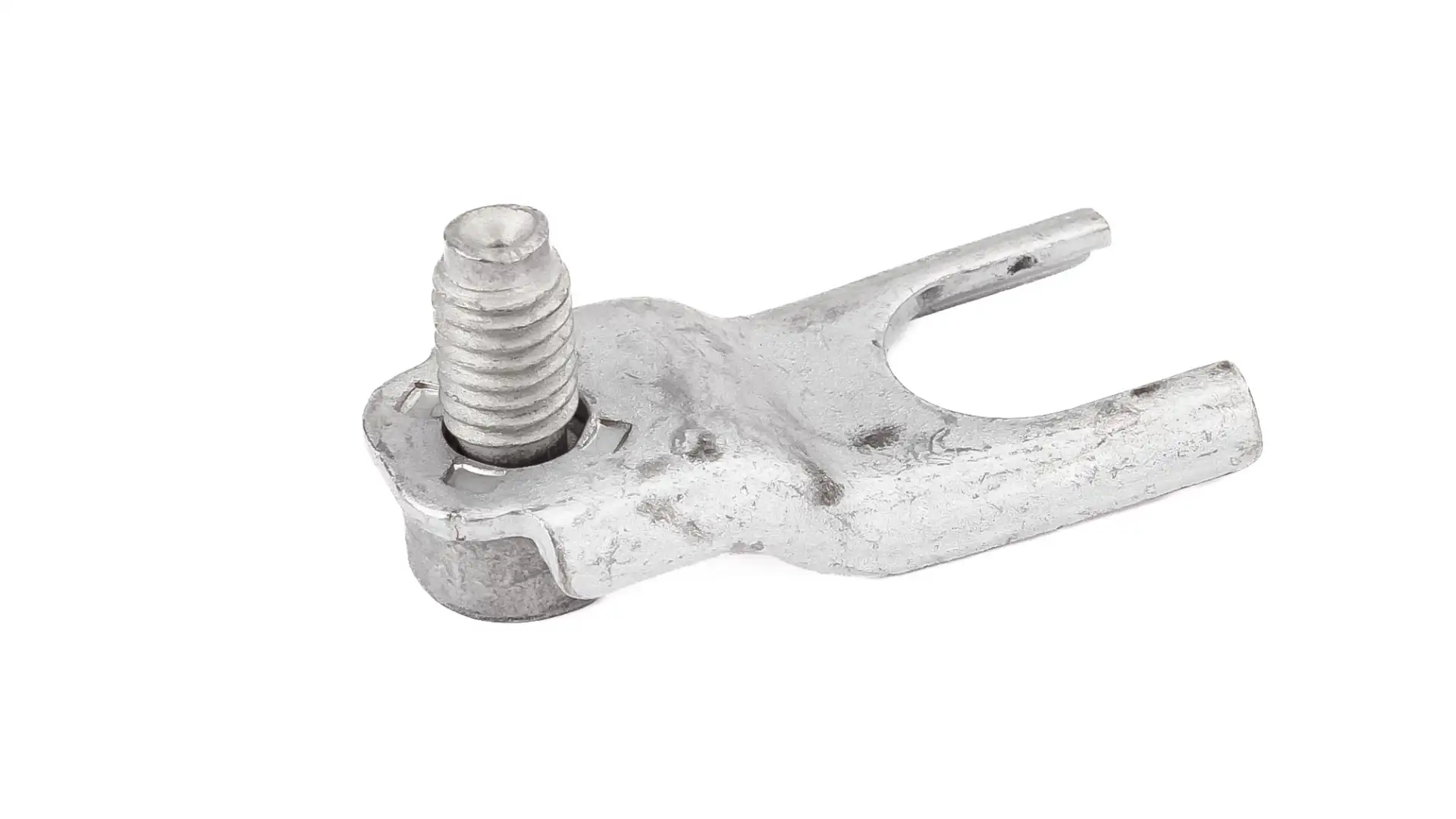 BMW Federbügel E81 E82 E84 E87 E88 E90 E91 E92 E93 F20 F21 F22 F2