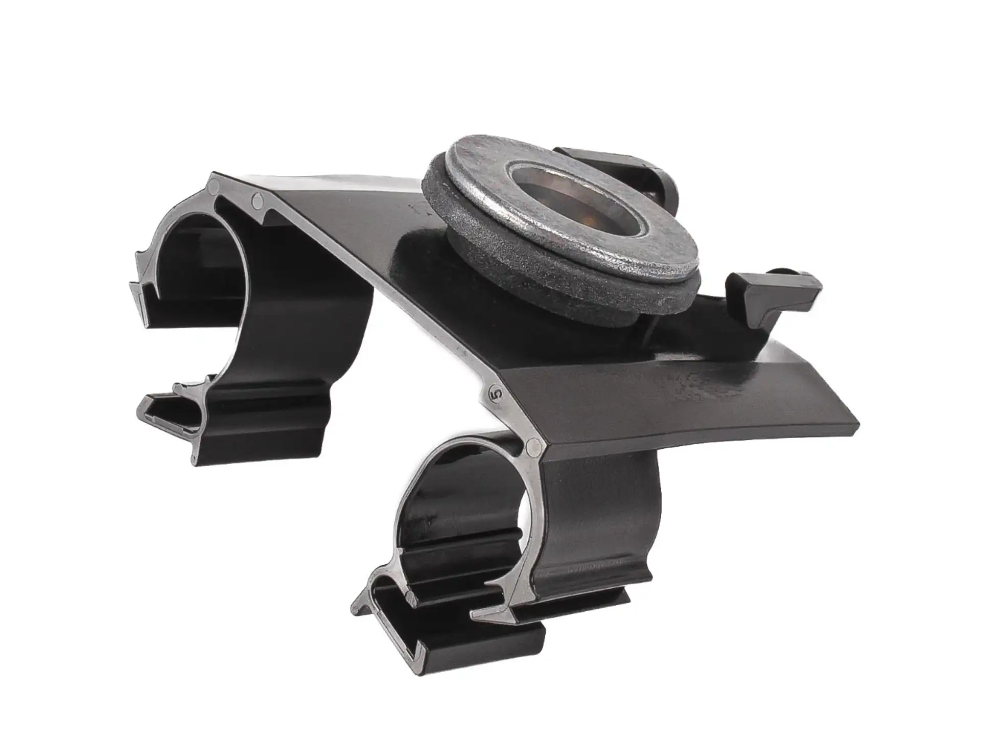 BMW Halteclip F20 F21 F22 F23 F30 F31 F32 F33 F34 F36 F80 F82 F83 F87 F87N 34406854898