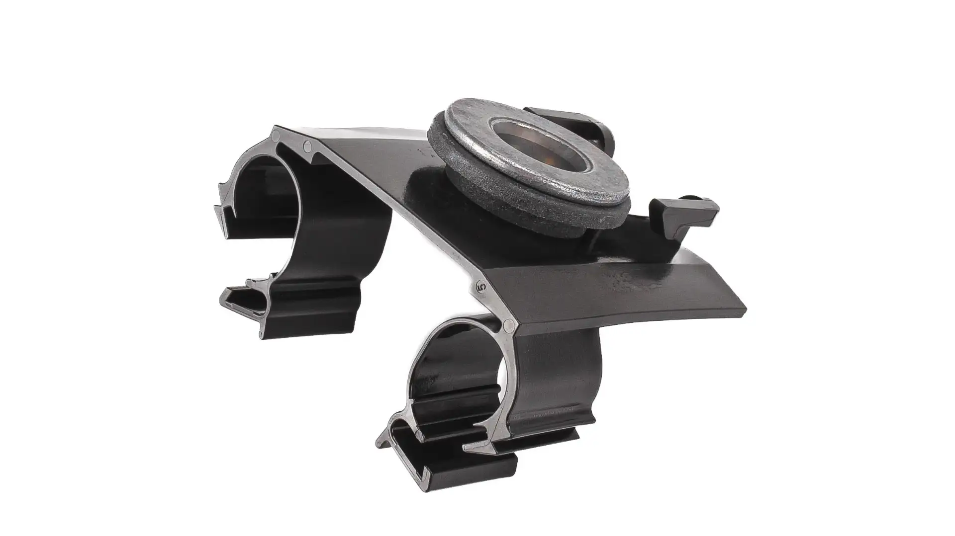 BMW Halteclip F20 F21 F22 F23 F30 F31 F32 F33 F34 F36 F80 F82 F83