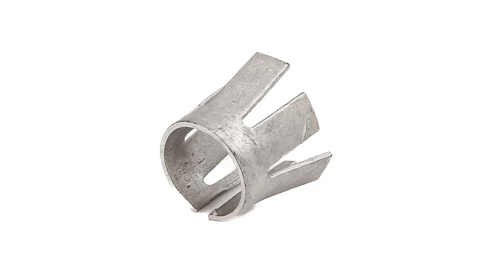 BMW Clip Bowdenzug F55 F56 F57 34406864015 - Bildposition 13