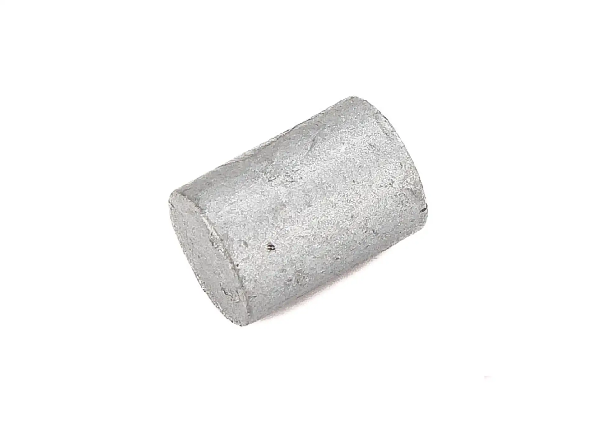 BMW Bolzen E12 E23 E24 E28 E30 E31 E32 E34 E36 E38 34411100640