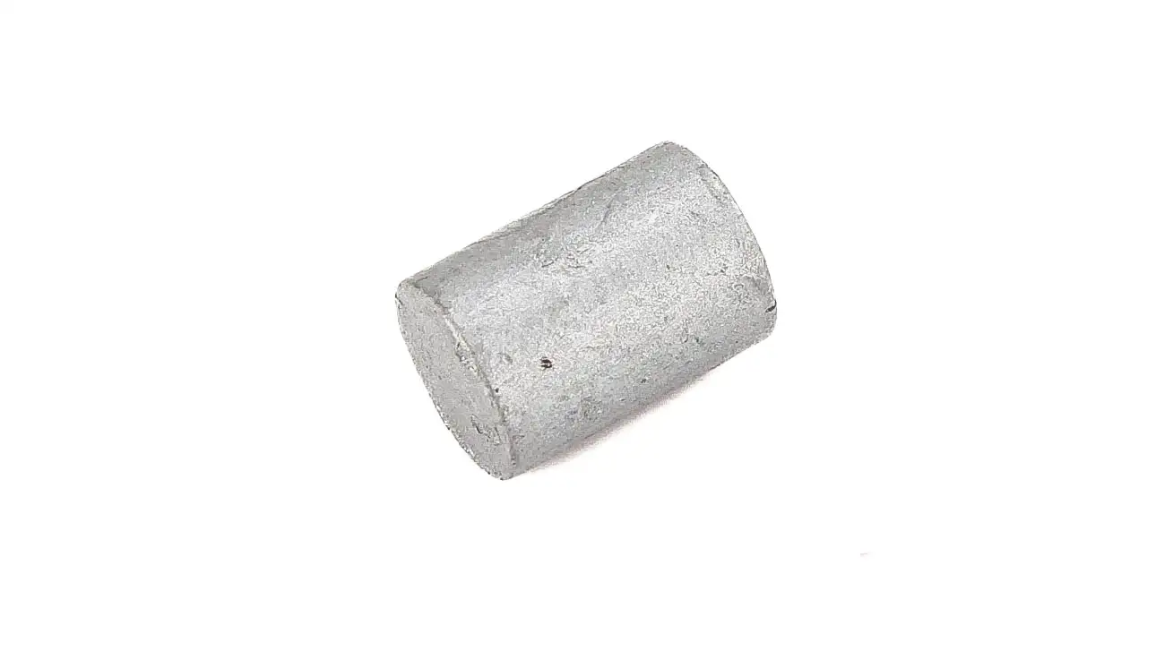 BMW Bolzen E12 E23 E24 E28 E30 E31 E32 E34 E36 E38 34411100640 -