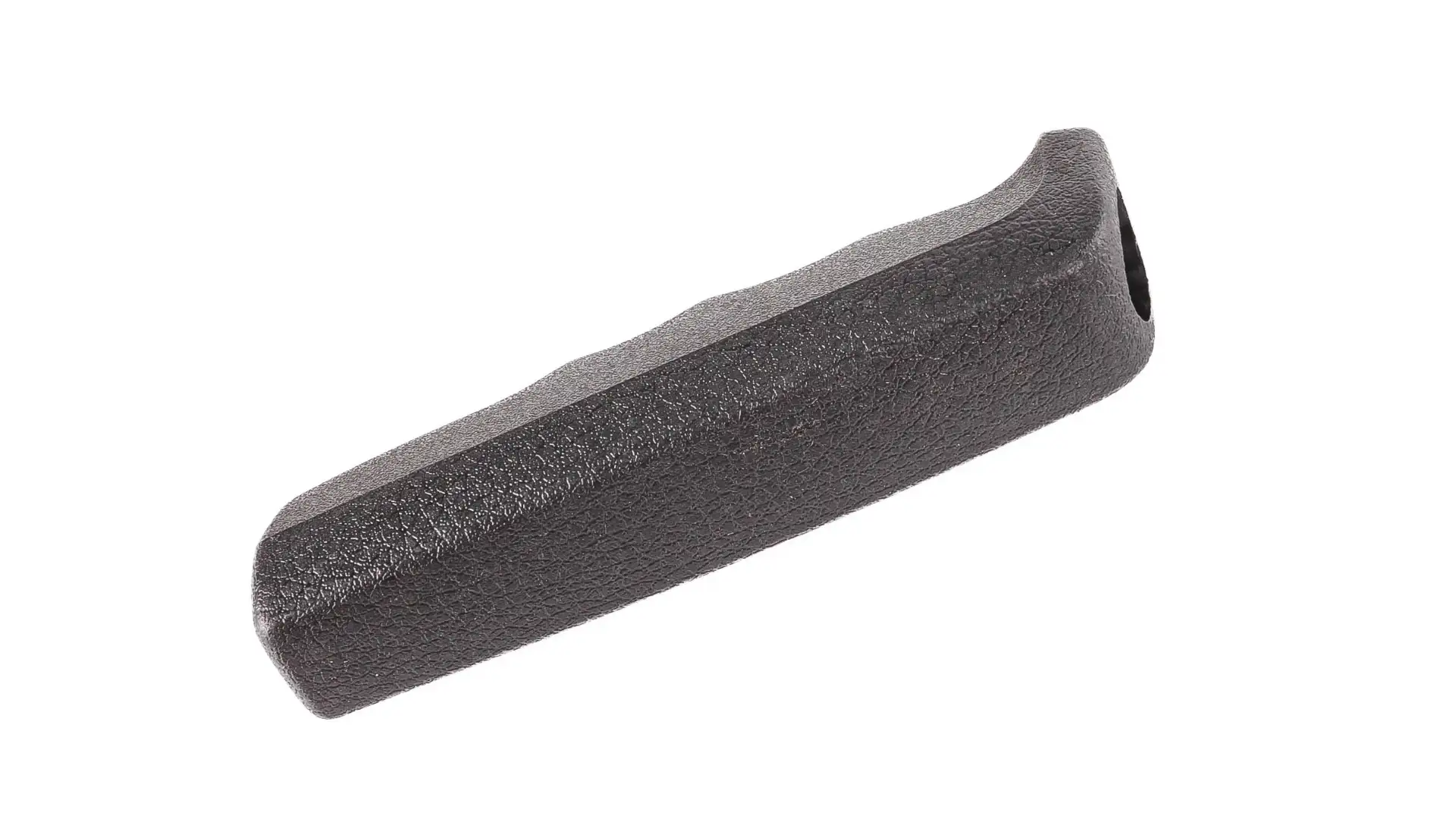 BMW Handbremshebelgriff Kunststoff E12 E21 E23 E24 E34 E36 344111