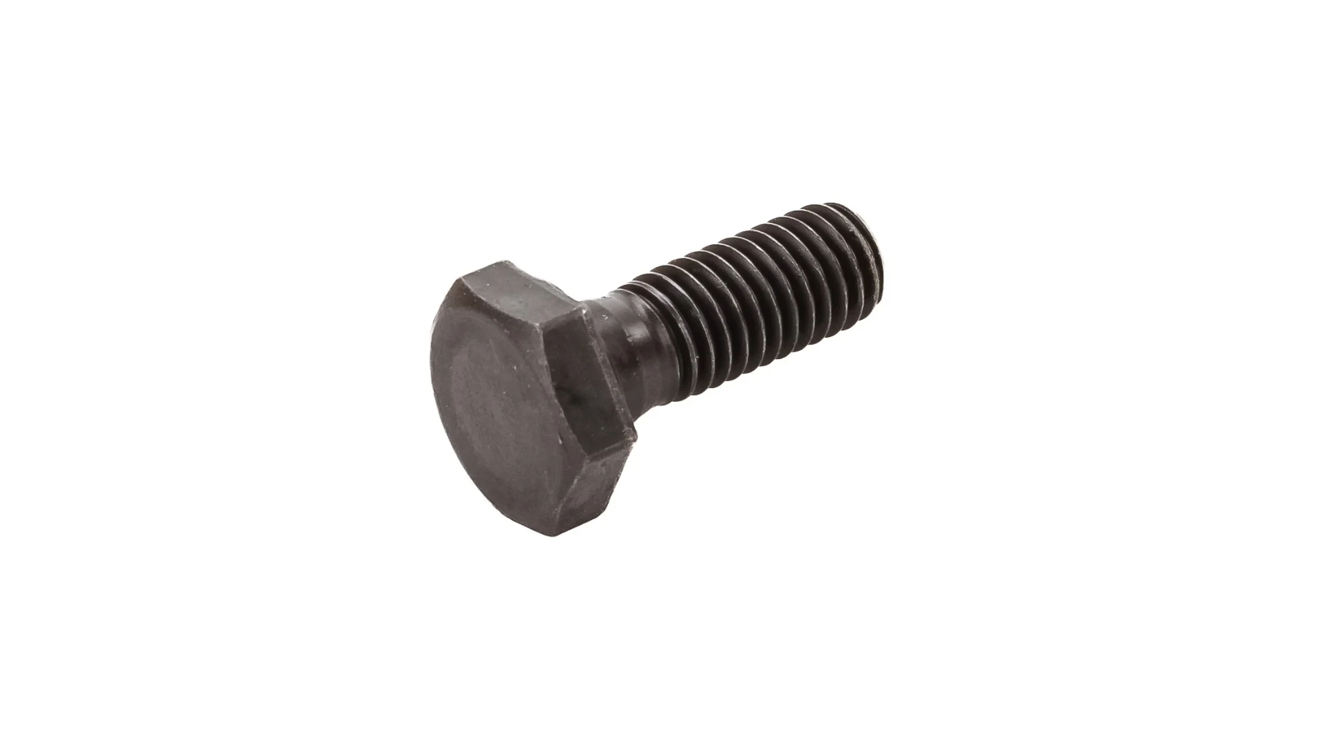 BMW Sechskantschraube M8X22 34411121511