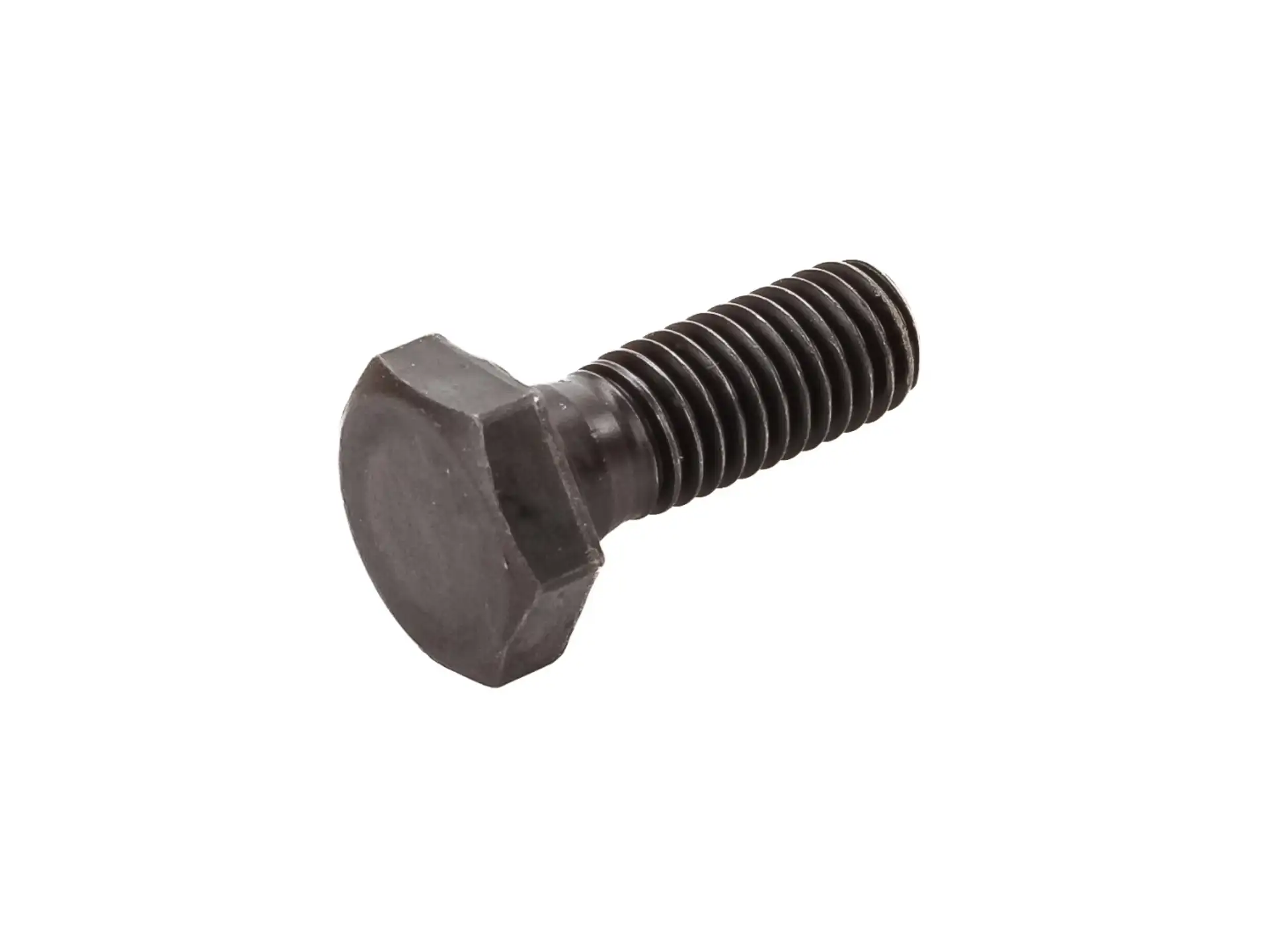 BMW Sechskantschraube M8X22 34411121511