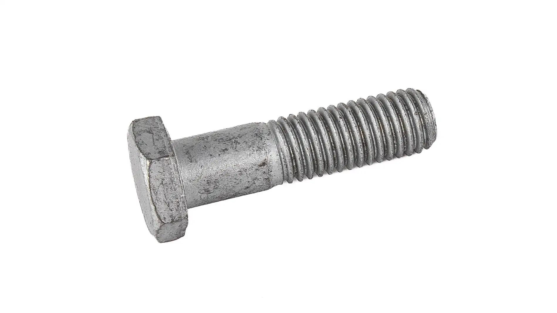 BMW Sechskantschraube M10 10.9 E53 E60 E61 E63 E64 E65 E66 E70 E7