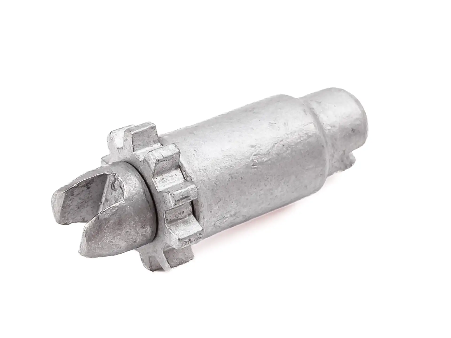 BMW Einstellschraube E12 E21 E23 E24 E30 E36 E46 E81 E82 E85 E86 E87 E88 E90 E91 E92 E93 F20 F21 F22 F23 F30 F31 F32 F36 34416851438