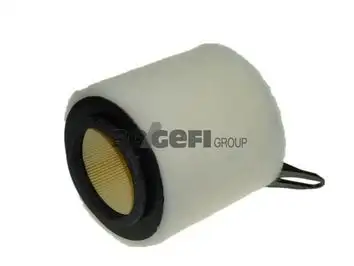 PURFLUX Luftfilter IPUXA1201
