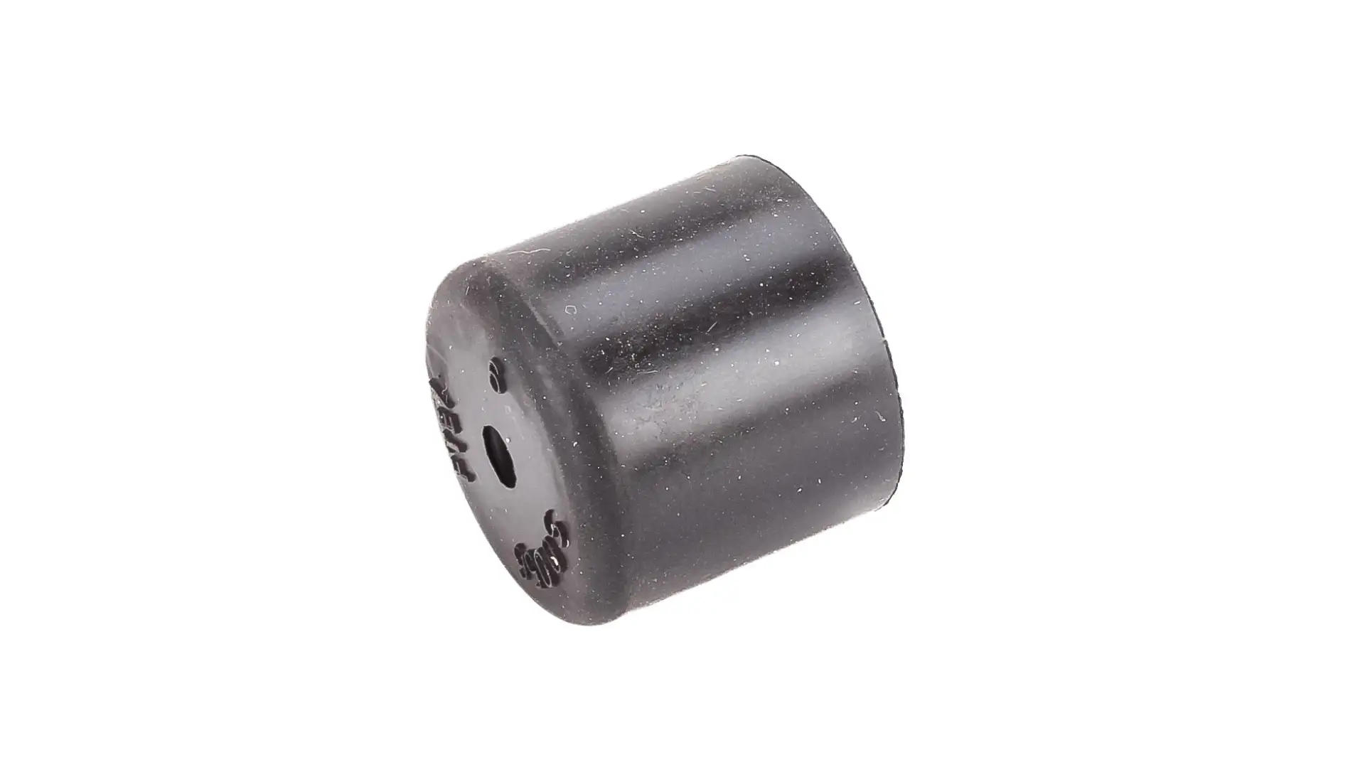 BMW Abdeckkappe K25 K26 K28 K30 K40 K41 K43 K44 R21 R21A R22 R28