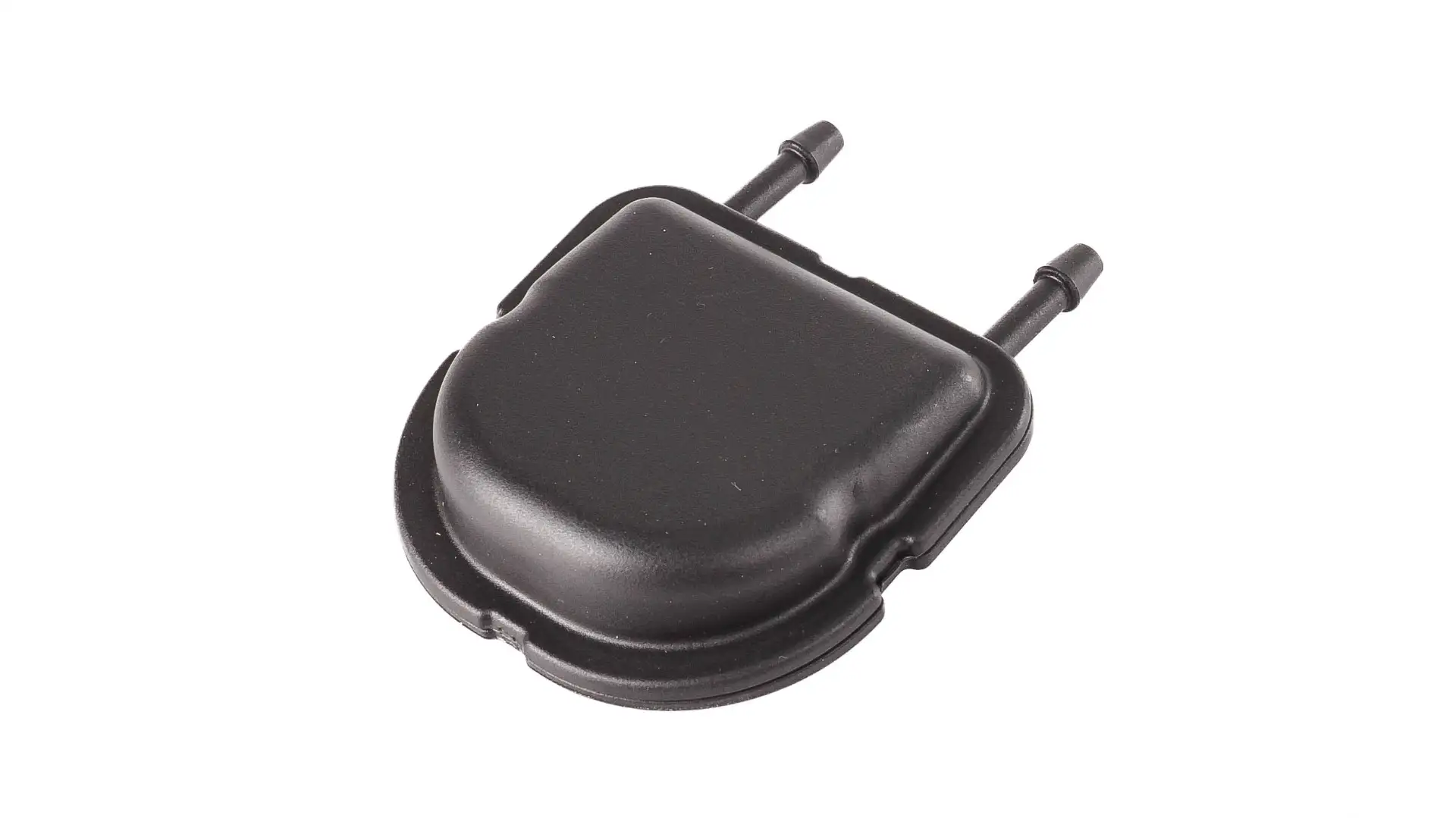 BMW Auffangbehälter K30 K41 R21 R21A R22 R28 34517671066