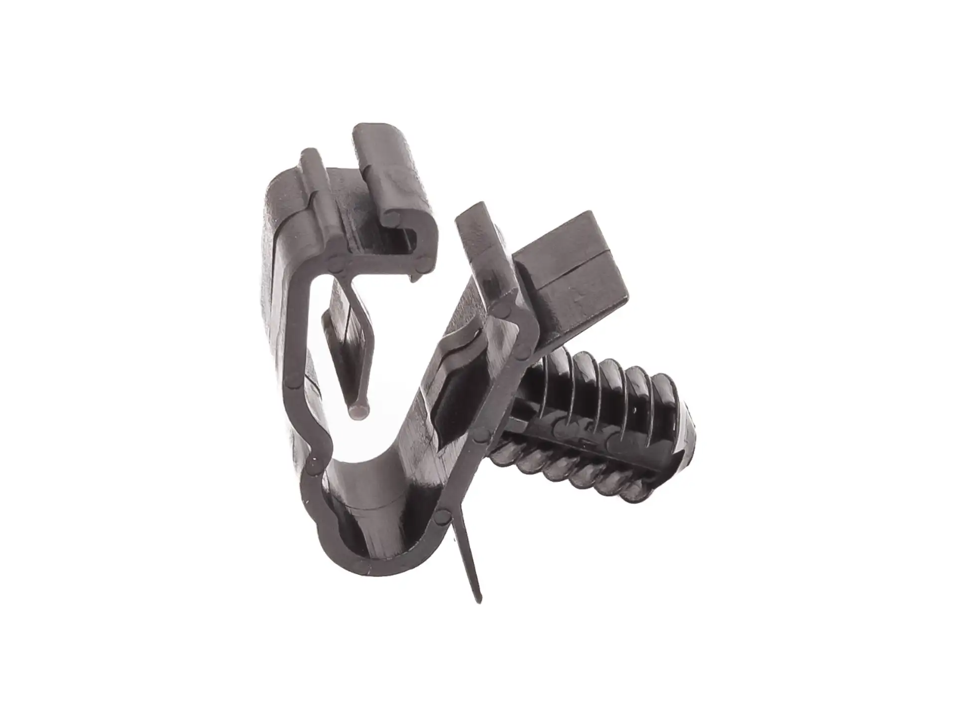 BMW Leitungshalter 34521164653
