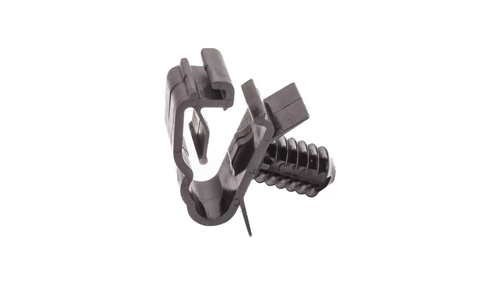 BMW Leitungshalter 34521164653