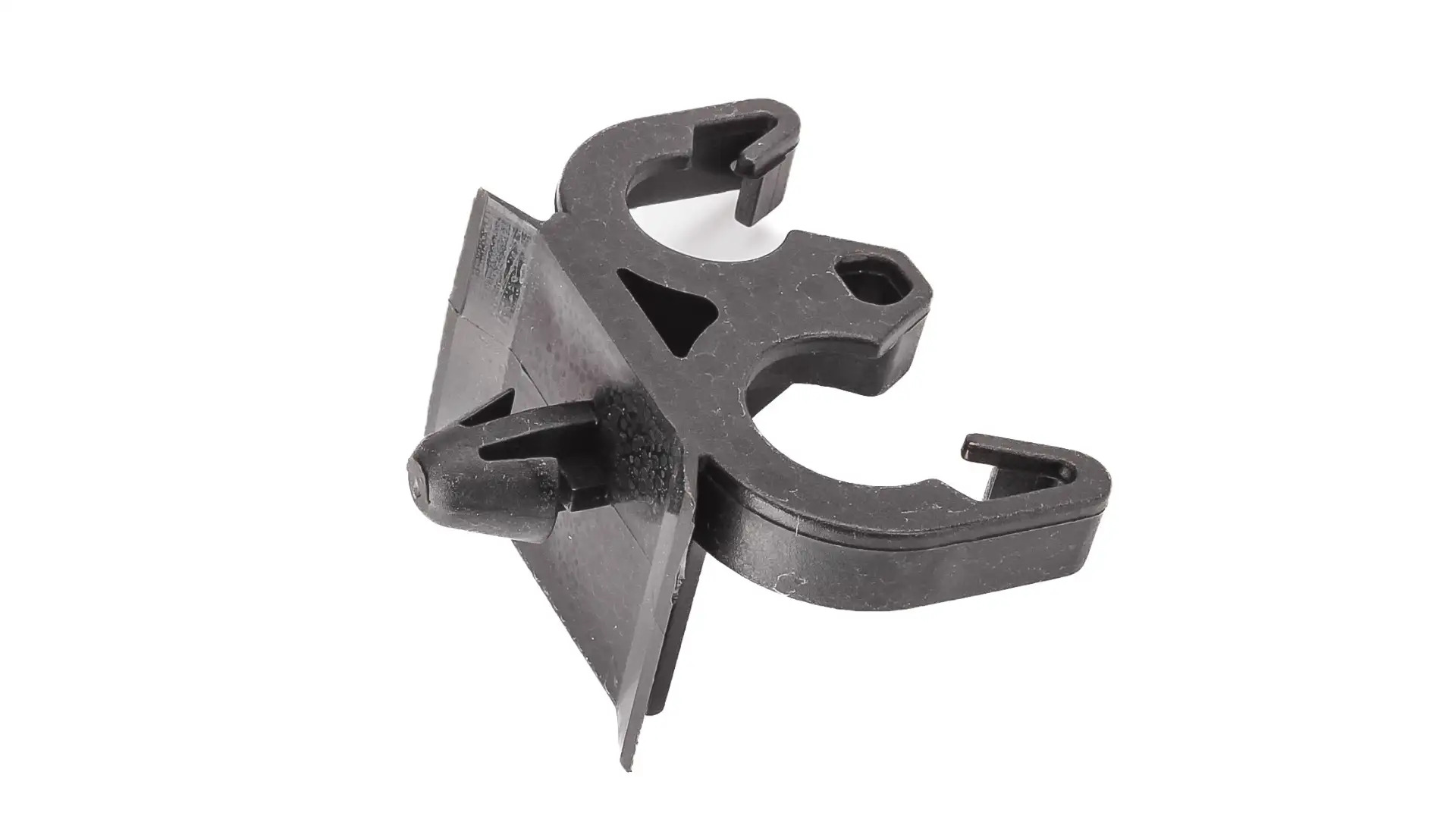 BMW Kabelhalter E24 E28 E32 E34 34521179169 - 5er E28, 5er E34, 6