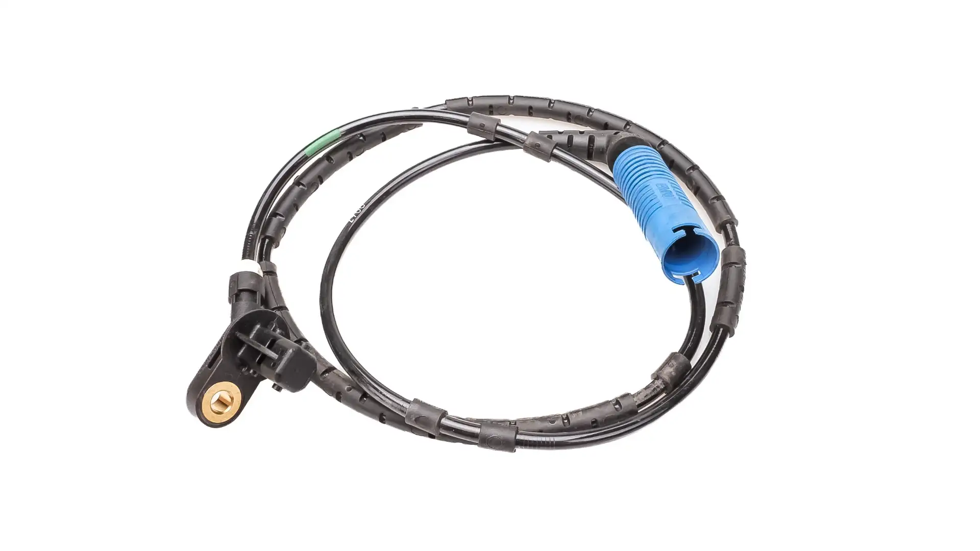 BMW Impulsgeber ABS hinten E46 34526752683 - 3er E46