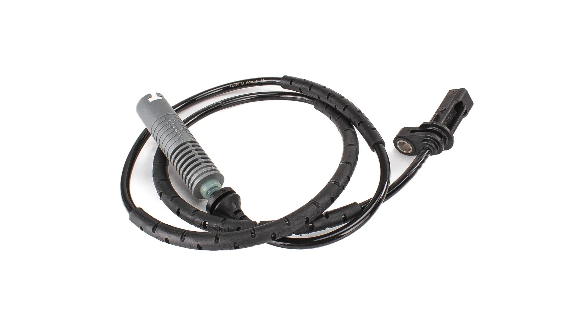 BMW Impulsgeber DSC hinten E81 E82 E87 E88 E90 E91 E92 E93 34526762466