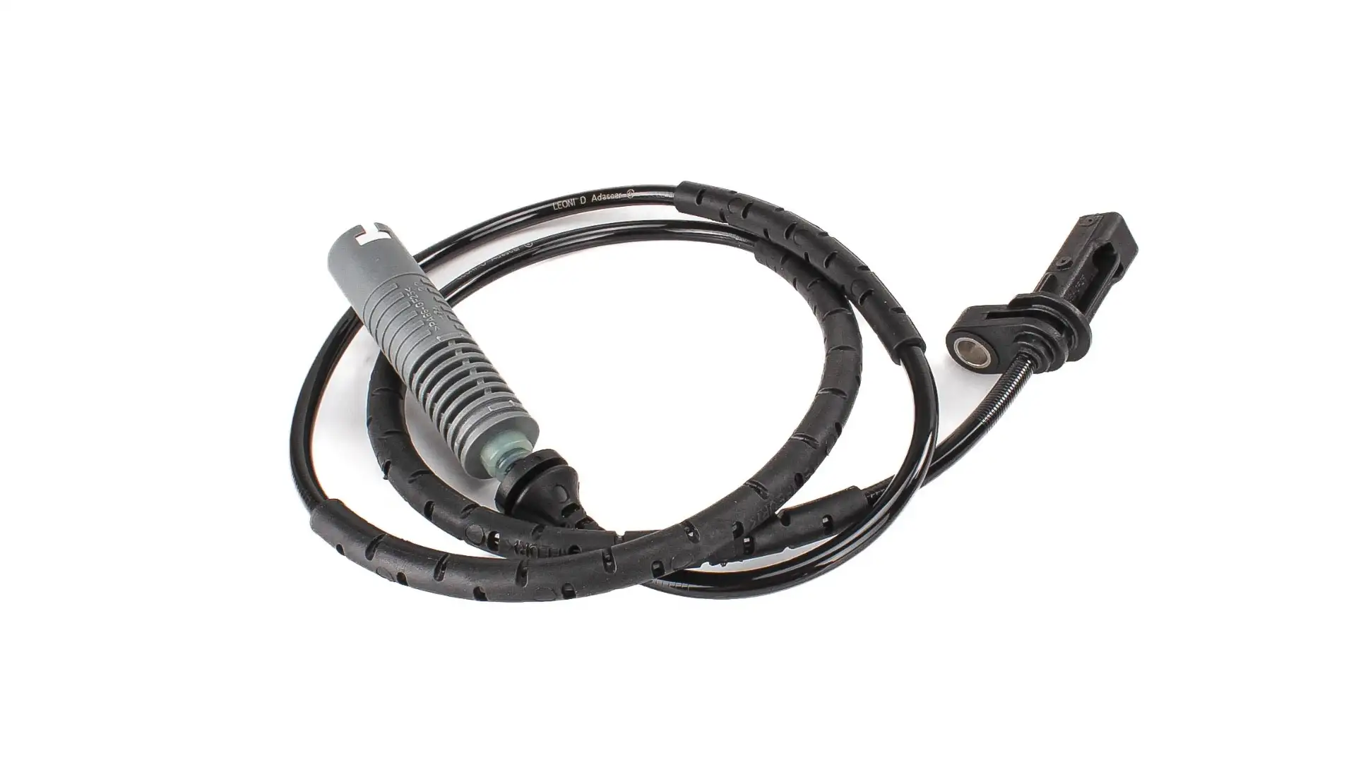BMW Impulsgeber DSC hinten E81 E82 E87 E88 E90 E91 E92 E93 345267