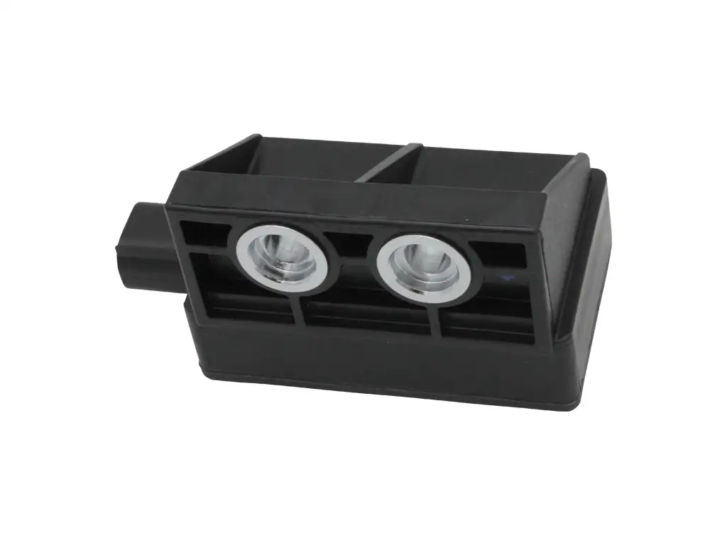 BMW Drehratensensor E46 34526864094 - 3er E46