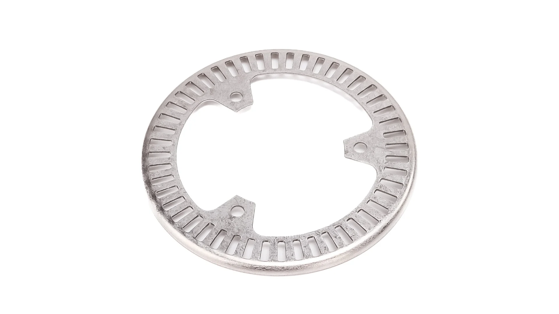 BMW Sensorring K67 K69 34528406053