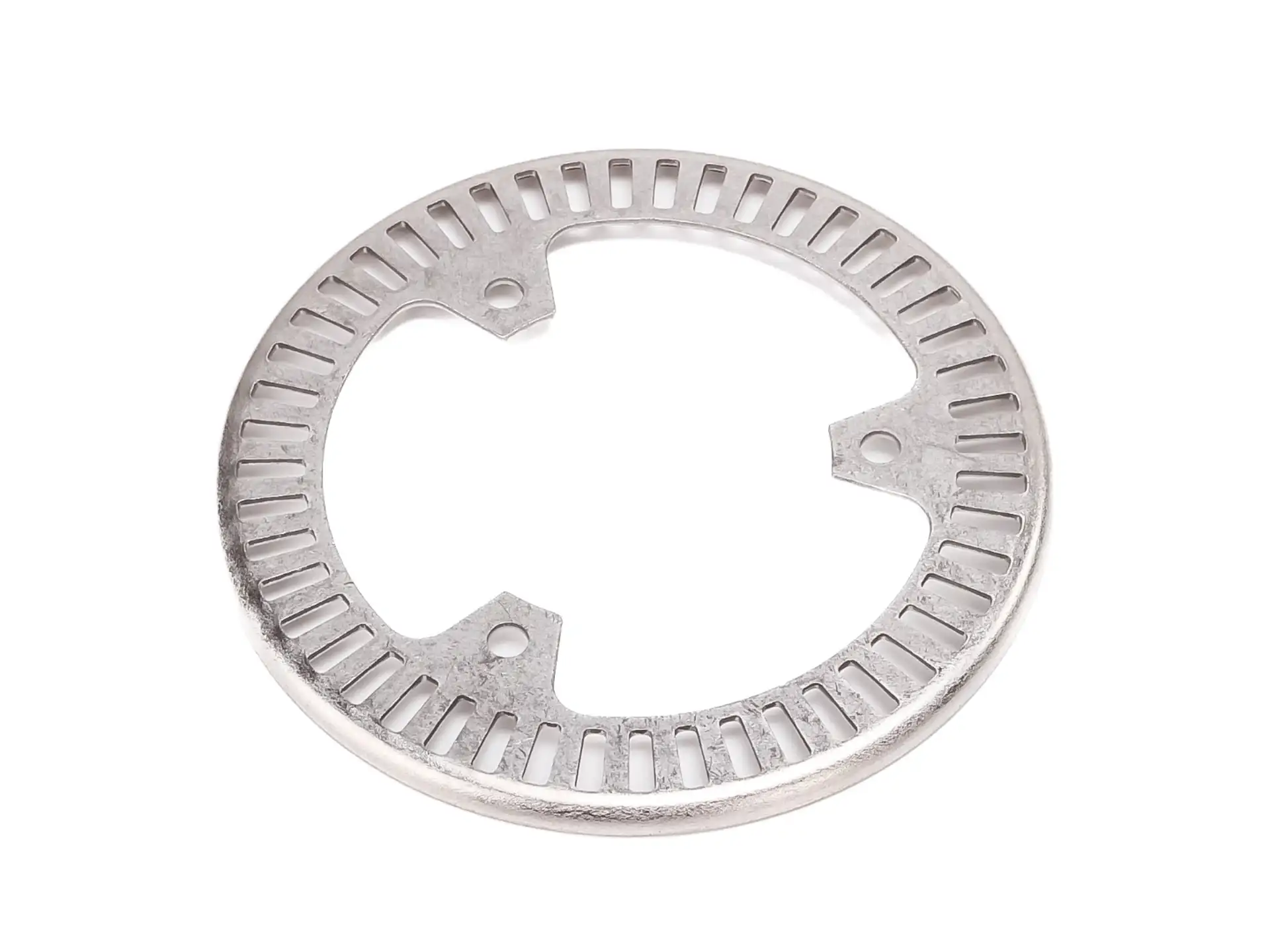 BMW Sensorring K67 K69 34528406053