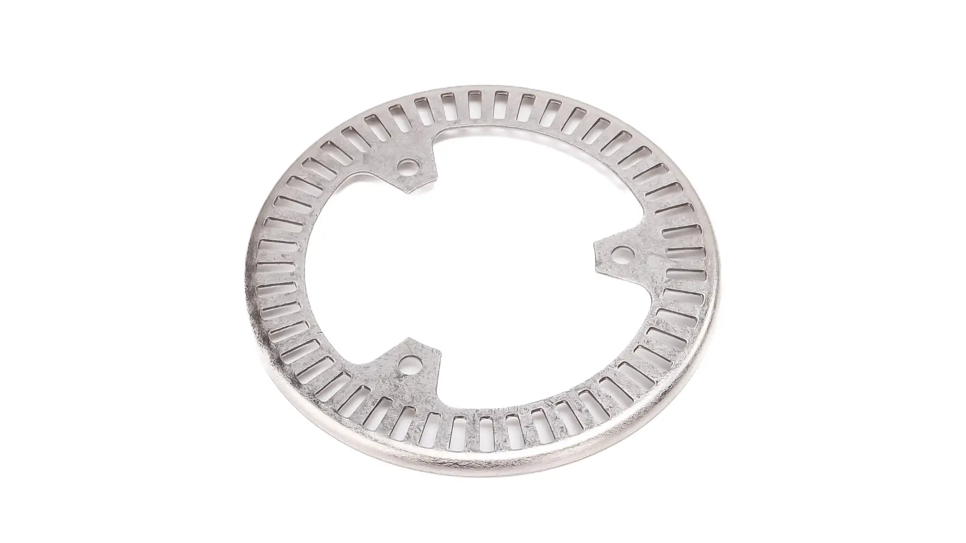 BMW Sensorring K67 K69 34528406053 - K67, K69 / Bildposition 01
