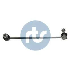 RTS Stange/Strebe, Stabilisator 8435130390233