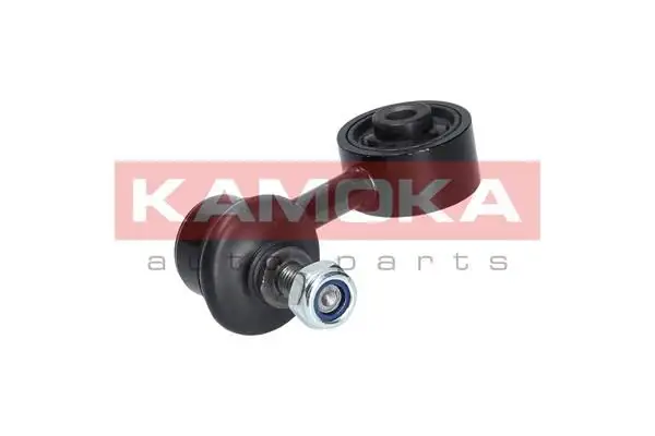 KAMOKA Stange/Strebe, Stabilisator 5902473031732